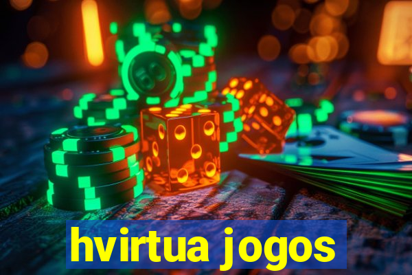 hvirtua jogos